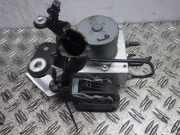 ABS-Regler CG91-2C405-CC FORD S-MAX WA6 2.0 TDCi 103 kW 140 PS 05.2006-12.2014