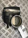 Drosselklappe BMW 3er Compact (E46) 1439224-04