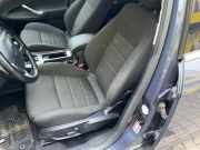 Sitze komplett FORD Mondeo IV Turnier (BA7)