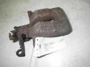 Bremssattel links hinten RENAULT Grand Scénic II (JM) 2.0 99 kW 135 PS (04.200