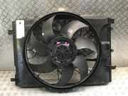 Elektromotor für Kühlerlüfter MERCEDES-BENZ C-Klasse T-Modell (S204)