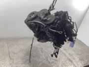 Motor ohne Anbauteile HYUNDAI I10 (PA)