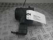Luftmassenmesser VW Golf 5 V 1K BLS 1.9 TDI 77 kW 105 PS 10.2003-11.2008
