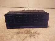 Klimabedienteil SAAB 9-5 Kombi (YS3E)