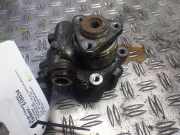 Servopumpe AUDI A6 (4F, C6)