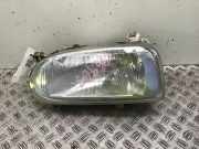 Hauptscheinwerfer links VW Golf III (1H)