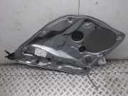 Fensterheber rechts hinten VW Golf IV (1J)