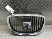 Kühlergrill SEAT Altea (5P) 5P0853654
