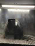 Radhaus links vorne VW Touran (1T3) CFHC 2.0 TDI 103 kW 140 PS (05.2010-05.201