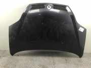 Motorhaube RENAULT Scénic I (JA)