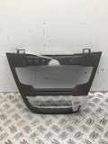 Blende Instrumententafel 13277908 OPEL Insignia A (G09) 1.4 103 kW 140 PS (04.