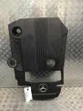 Motorabdeckung MERCEDES-BENZ E-Klasse Kombi (S212) A2710101267