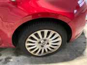 Achsschenkel rechts vorne FIAT 500 (312)