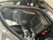 Sitz MERCEDES-BENZ C-Klasse (W205)