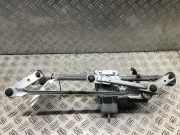 Wischermotor vorne VW Sharan (7N) 7N1955023B