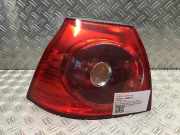 Rückleuchte außen links VW Golf V (1K) 1.6 75 kW 102 PS (01.2004-11.2008) BGU