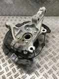 Achsschenkel links vorne FORD Mondeo V Turnier (CF)