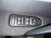 Fensterheber Schalter Links vorne PEUGEOT 508 I 1.6 THP 115 kW 156 PS (11.2010