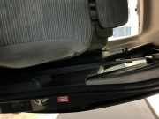 Sicherheitsgurt links vorne RENAULT Kangoo II - Grand Kangoo (KW0) 820044