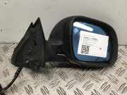 Außenspiegel elektrisch Standard rechts AUDI A3 (8L)