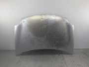 Motorhaube VW Polo IV (9N) 1.2 47 kW 64 PS (10.2001-07.2007)