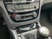 Klimabedienteil PEUGEOT 508 I SW (8E)