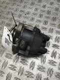 Verteiler MAZDA 323 F V (BA) T2T60371