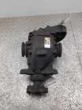 Hinterachsgetriebe BMW 3er (E90) 7566197-01