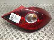 Rückleuchte rechts OPEL Corsa D (S07)