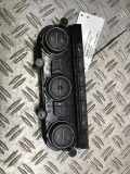 Klimabedienteil VW Golf VII (5G) 5G0907044AA
