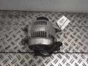Lichtmaschine CHRYSLER Voyager II ES 2.5 CRD 87 kW 118 PS 01.1992-09.1995