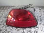 Nebelschlussleuchte FORD Focus II (DA, DP, HCP)