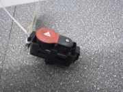 Schalter für Warnblinker RENAULT Modus - Grand Modus (P)