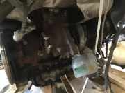 Turbolader 9671413780 FORD S-MAX WA6 DW10C 2.0 TDCi 103 kW 140 PS 05.2006-12.201