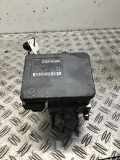 ABS-Regler ABS-Block VOLVO S40 II (544) 30647857A
