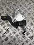 Blinkerschalter OPEL Meriva A