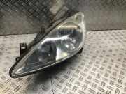 Hauptscheinwerfer links PEUGEOT 307 SW