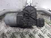 Wischermotor vorne PEUGEOT 207