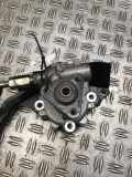 Achsschenkel rechts vorne ALFA ROMEO 156 Sportwagon (932) 1.8 16V T.S. 103 kW 140 PS (02.1997-05.2006)