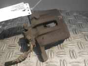 Bremssattel links hinten OPEL Antara (L07)