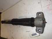 Stoßdämpfer links hinten CHEVROLET Trax 95146944