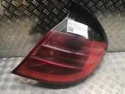 Rückleuchte außen rechts MERCEDES-BENZ C-Klasse Sportcoupe (CL203) C 200 KOMPRES