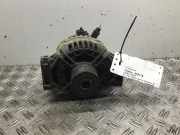 Lichtmaschine Generator SAAB 9-3 (YS3F) 0124425033