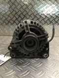 Lichtmaschine Generator 037903025M VW Polo III (6N2) 1.4 55 kW 75 PS (10.1999-