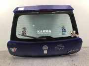 Heckklappe / Heckdeckel FIAT Grande Punto (199)