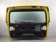 Heckklappe / Heckdeckel L103 VW Sharan (7N) 2.0 TDI 110 kW 150 PS (05.2015->