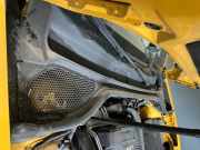 Windlauf AUDI Q2 (GA) 81B803147