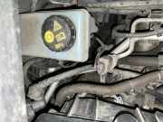 Behälter Bremsflüssigkeit 1S1611301 SKODA Citigo (AA) 1.0 55 kW 75 PS (10.2011