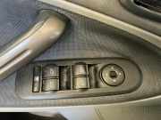Fensterheber Schalter Links vorne FORD S-Max I (WA6) 6M2T-14A132-AF
