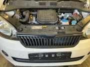 Kühler 1S0121253AP SKODA Citigo (AA) 1.0 55 kW 75 PS (10.2011-> ) CHYB RND LB